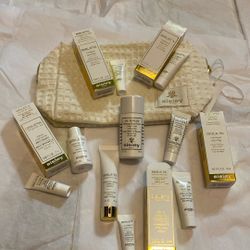 Skincare Set 