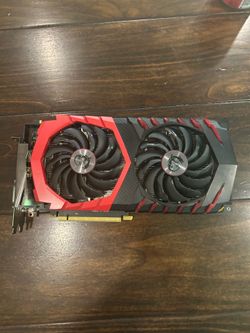 1070ti