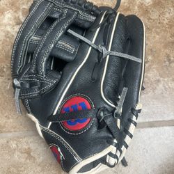 A450 Glove