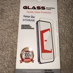 Screen Protector Look At The Pictures And The Description 