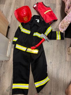 Toddler Halloween $15