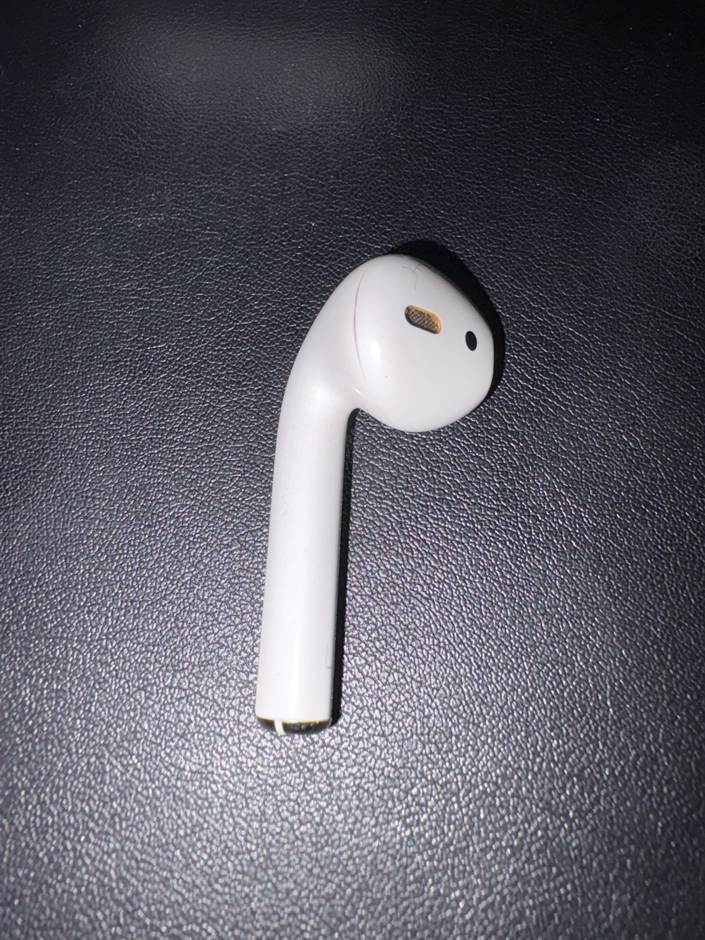 Apple AirPod Left