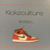 _kickzculture