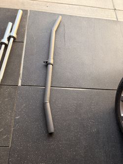 Gym Equipment Bells Of Steel 