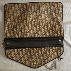 Original Vintage Dior Purse 