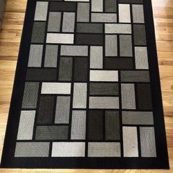 Area Rug