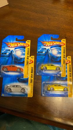 Hotwheels  dodge charger  srt8