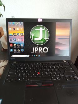 DIESEL DIAGNÓSTICO LAPTOP PARA MECÁNICO
