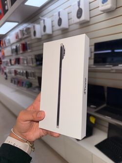 iPhone Air 256gb unlock