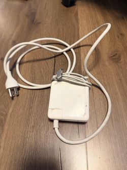 Genuine 85W MagSafe 2 Adapter Charger For Apple MacBook Pro Retina A1424 A1398