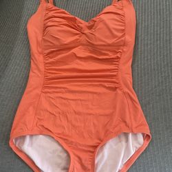 Swimsuit Size:8 For Women
