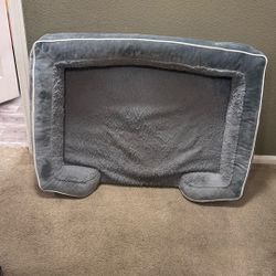 XL Dog Bed