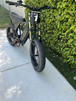 Ridstar q20