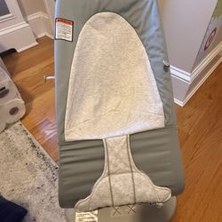 Babybjorn Bouncer 