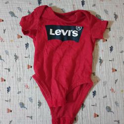 Baby Boy Clothes 