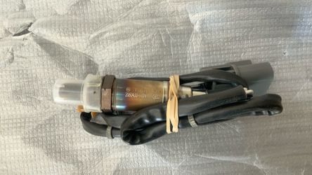 Oxygen Sensor 13242 F00hl00044