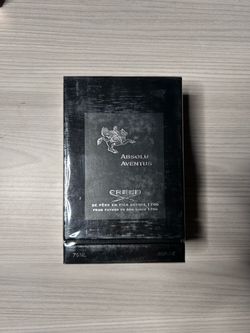 Creed Absolu Aventus