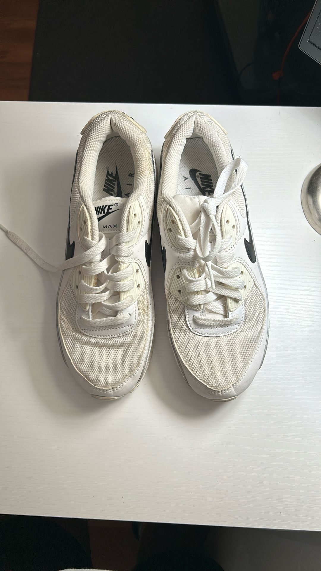 Nike Air 
