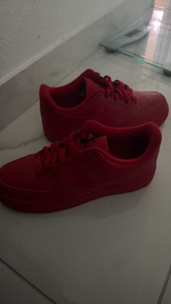 Air forces