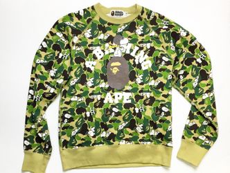 Bape snoopy supreme palace Jordan adidas vintage polo tommy guess