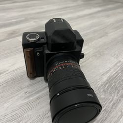 Nons SL660