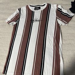 Hollister Shirt