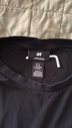 Men’s