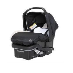 Graco Car Seat