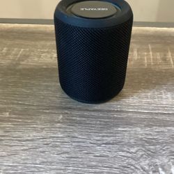Deeyaple Speaker