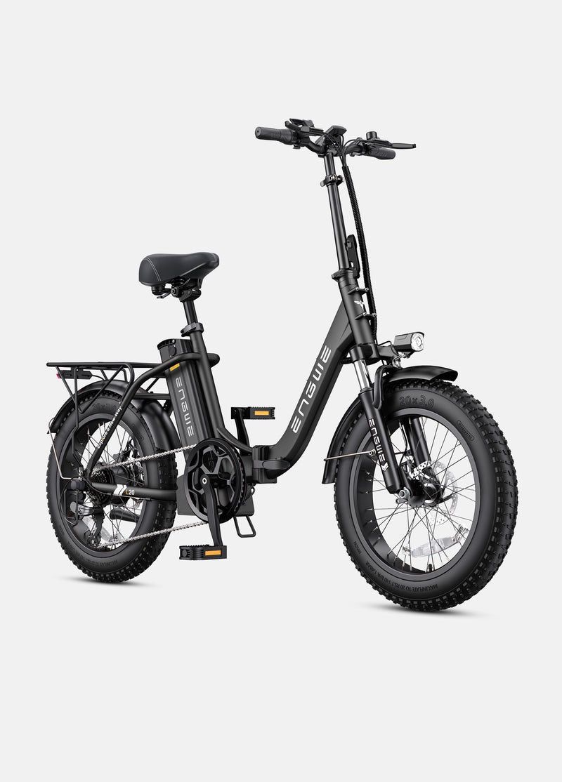 750W 75N.m 68 Miles Step-Thru Utility E-bike(Front Basket Excluded)