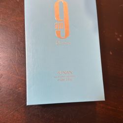 Perfume De Caballero 