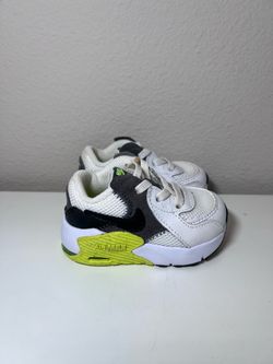 Nike AirMax 3c (toddler)