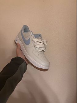 air force ones