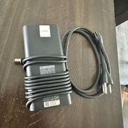 Dell Laptop Charger