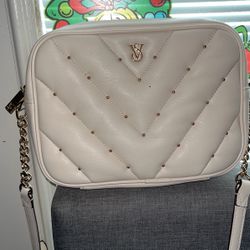 Victoria secret Crossbody bag