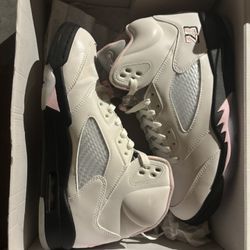 Jordan 5 Size 10.5