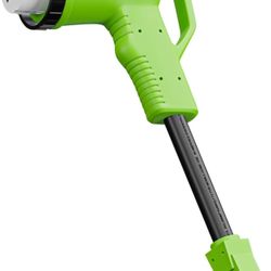 RV Cord adapter 15 Male 5-15P to 50 twist female 90