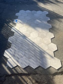 Tiles