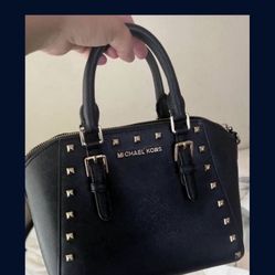 MK Bag