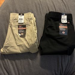 Dickies Cargo 