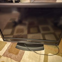 Emerson TV 32 Inch