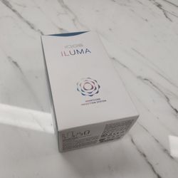 IQOS Iluma