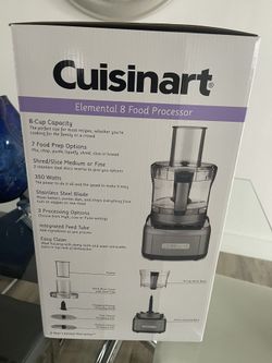 Procesadora de alimentos for Sale in Miami, FL - OfferUp