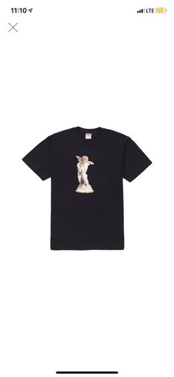 Supreme Cupid Tee
