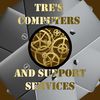 Tre's Computers and Services
