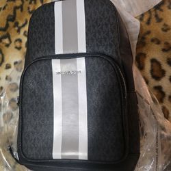 Michael KORS MENS BAG