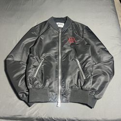 Star Wars Jacket Dark Side Jedi 