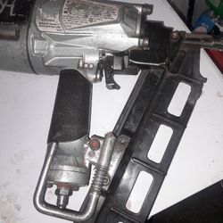 Pistola  Metabo