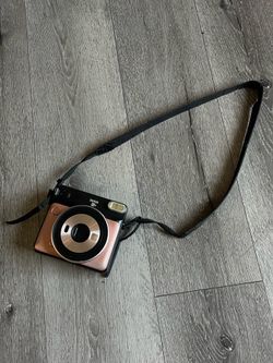 Instax sq 6