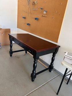 Study Desk/ Craft Table